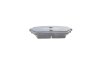 Комплект тормозных колодок (дисковых).) Metelli 22-0784-0 (фото 8)