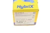 Колодки гальмівні (задні) Hyundai H-1/ix55 07-/Kia Carnival 06-/Sorento III 15- METELLI Metelli 22-0786-0 (фото 9)