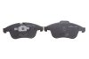 Фото 4 - колодки гальмівні (передні) Renault Laguna III 08-15/Latitude 11- Metelli 22-0803-1 Колодки гальмівні (передні) Renault Laguna III 08-15/Latitude 11- Metelli 22-0803-1 (фото 4)