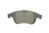 Комплект тормозных колодок (дисковых).) Metelli 22-0803-2 (фото 5)
