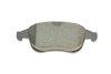 Комплект тормозных колодок (дисковых).) Metelli 22-0803-2 (фото 9)