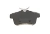 Колодки гальмівні (задні) Citroen C4 09-/Peugeot 308/3008 09-16/5008 09-17 METELLI Metelli 22-0855-0 (фото 2)