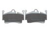 Фото 3 - колодки гальмівні (задні) Porsche 718 16-/Boxster 02-/Cayman 05- Metelli 22-0894-0 Колодки гальмівні (задні) Porsche 718 16-/Boxster 02-/Cayman 05- Metelli 22-0894-0 (фото 3)