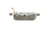 Комплект тормозных колодок (дисковых).) Metelli 22-0915-0 (фото 3)