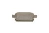 Комплект тормозных колодок (дисковых).) Metelli 22-0915-0 (фото 8)