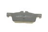 Комплект тормозных колодок (дисковых).) Metelli 22-0916-0K (фото 10)