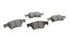 Фото 11 - колодки гальмівні (задні) Jeep Grand Cherokee 3.0 CRD/3.6-5.7 10- Metelli 22-0928-0 Колодки гальмівні (задні) Jeep Grand Cherokee 3.0 CRD/3.6-5.7 10- Metelli 22-0928-0 (фото 11)