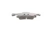 Фото 2 - колодки гальмівні (задні) Jeep Grand Cherokee 3.0 CRD/3.6-5.7 10- Metelli 22-0928-0 Колодки гальмівні (задні) Jeep Grand Cherokee 3.0 CRD/3.6-5.7 10- Metelli 22-0928-0 (фото 2)