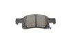 Фото 4 - колодки гальмівні (задні) Jeep Grand Cherokee 3.0 CRD/3.6-5.7 10- Metelli 22-0928-0 Колодки гальмівні (задні) Jeep Grand Cherokee 3.0 CRD/3.6-5.7 10- Metelli 22-0928-0 (фото 4)