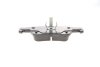 Фото 5 - колодки гальмівні (задні) Jeep Grand Cherokee 3.0 CRD/3.6-5.7 10- Metelli 22-0928-0 Колодки гальмівні (задні) Jeep Grand Cherokee 3.0 CRD/3.6-5.7 10- Metelli 22-0928-0 (фото 5)