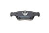 Фото 6 - колодки гальмівні (задні) Jeep Grand Cherokee 3.0 CRD/3.6-5.7 10- Metelli 22-0928-0 Колодки гальмівні (задні) Jeep Grand Cherokee 3.0 CRD/3.6-5.7 10- Metelli 22-0928-0 (фото 6)