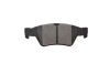 Фото 7 - колодки гальмівні (задні) Jeep Grand Cherokee 3.0 CRD/3.6-5.7 10- Metelli 22-0928-0 Колодки гальмівні (задні) Jeep Grand Cherokee 3.0 CRD/3.6-5.7 10- Metelli 22-0928-0 (фото 7)