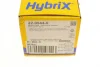 Колодки гальмівні (передні) Hyundai Elantra/ i30/Veloster 11-/Kia Cee\'d/Cerato 12-/Soul 09- Metelli 22-0944-0 (фото 7)