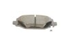 Комплект тормозных колодок (дисковых).) Metelli 22-0947-0 (фото 5)