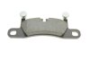 Комплект тормозных колодок (дисковых).) Metelli 22-0958-0 (фото 4)