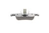 Комплект тормозных колодок (дисковых).) Metelli 22-0959-0 (фото 2)