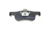 Комплект тормозных колодок (дисковых).) Metelli 22-0959-0 (фото 3)