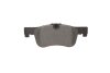 Комплект тормозных колодок (дисковых).) Metelli 22-0959-0 (фото 4)