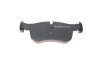 Комплект тормозных колодок (дисковых).) Metelli 22-0959-0 (фото 6)