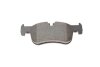 Комплект тормозных колодок (дисковых).) Metelli 22-0959-0 (фото 7)