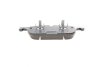 Комплект тормозных колодок (дисковых).) Metelli 22-0967-0 (фото 2)