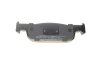 Тормозные колодки (передние) Dacia Logan II/Sandero II 12-/Renault Logan 11-/Sandero 13/Clio IV 18- Metelli 22-0975-1 (фото 6)