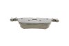 Тормозные колодки (передние) Citroen Berlingo/Opel Combo 18-/Peugeot 3008/508 16- Metelli 22-0985-1 (фото 6)