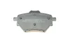 Колодки гальмівні (задні) Citroen C4/Berlingo/Peugeot 308/508/3008/Partner/Opel Combo 13- METELLI Metelli 22-0987-0 (фото 4)