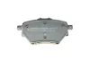 Колодки гальмівні (задні) Citroen C4/Berlingo/Peugeot 308/508/3008/Partner/Opel Combo 13- METELLI Metelli 22-0987-0 (фото 7)