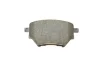 Колодки гальмівні (задні) Citroen C4/Berlingo/Peugeot 308/508/3008/Partner/Opel Combo 13- METELLI Metelli 22-0987-0 (фото 8)