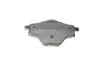 Колодки гальмівні (задні) Citroen C4 13-/C5/Peugeot 508 18-/308 13-/3008/5008 16-/Opel Grandland 17 METELLI Metelli 22-0988-0 (фото 3)