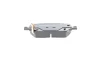 Колодки гальмівні (передні) Fiat 500X 1.4-1.6/1.6-2.0D 14-/ Jeep Renegade1.4-1.6/2.0CRD 14- METELLI Metelli 22-1001-0 (фото 2)