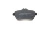 Комплект тормозных колодок (дисковых).) Metelli 22-1022-0 (фото 3)