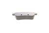 Комплект тормозных колодок (дисковых).) Metelli 22-1022-0 (фото 5)