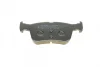 Колодки гальмівні (задні) Ford Mondeo/Galaxy/S-Max 14-/Kuga 12-/Ford (США) Edge 06- METELLI Metelli 22-1040-2 (фото 6)