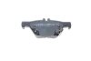 Тормозные колодки (задние) Subaru Impreza/Outback/Legacy 14- Metelli 22-1087-0 (фото 6)