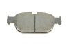 Тормозные колодки (передние) Volvo S60/S90/V60/V90/XC40/XC60/XC90 2.0 15- Metelli 22-1120-0 (фото 8)