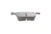 Колодки гальмівні (задні) Land Rover Range Rover / Discovery Sport/Volvo S60/S90/V60/V90 15- METELLI Metelli 22-1122-0 (фото 2)