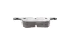 Колодки гальмівні (задні) Land Rover Range Rover / Discovery Sport/Volvo S60/S90/V60/V90 15- METELLI Metelli 22-1122-0 (фото 5)