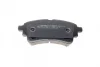 Колодки гальмівні (задні) Audi A4/A6/Q5/Q7/VW Touareg 1.4 TFSI/2.0/3.0 TDI 15- METELLI Metelli 22-1129-1 (фото 6)