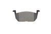 Тормозные колодки (передние) Audi A1 18-/Seat Leon 12-/Ibiza/VW Polo 17- Metelli 22-1214-0 (фото 4)