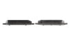 Фото 4 - колодки гальмівні (передні) Renault Clio 19-/Dacia Jogger 22-/Sandero 21-/Nissan Micra 19- Metelli 22-1225-0 Колодки гальмівні (передні) Renault Clio 19-/Dacia Jogger 22-/Sandero 21-/Nissan Micra 19- Metelli 22-1225-0 (фото 4)