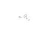 Тормозные колодки (задние) Mazda 3 18- Metelli 22-1226-0 (фото 3)