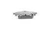 Фото 2 - тормозные колодки (задние) Toyota Corolla 1.5/1.6 VVTi 19- Metelli 22-1236-0 Тормозные колодки (задние) Toyota Corolla 1.5/1.6 VVTi 19- Metelli 22-1236-0 (фото 2)