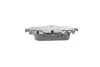Фото 5 - тормозные колодки (задние) Toyota Corolla 1.5/1.6 VVTi 19- Metelli 22-1236-0 Тормозные колодки (задние) Toyota Corolla 1.5/1.6 VVTi 19- Metelli 22-1236-0 (фото 5)