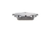 Фото 8 - тормозные колодки (задние) Toyota Corolla 1.5/1.6 VVTi 19- Metelli 22-1236-0 Тормозные колодки (задние) Toyota Corolla 1.5/1.6 VVTi 19- Metelli 22-1236-0 (фото 8)