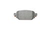 Комплект тормозных колодок (дисковых).) Metelli 22-1238-0 (фото 11)