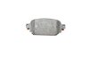 Комплект тормозных колодок (дисковых).) Metelli 22-1238-0 (фото 8)
