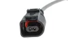 Колодки гальмівні (передні) Audi A3/Skoda Octavia/Seat Leon/VW Golf VIII 19-/Caddy 20- (+датчики) Metelli 22-1280-0 (фото 3)