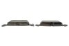 Колодки гальмівні (задні) Audi A3/Seat Leon/Skoda Octavia/VW Golf VIII 19-/Caddy 20- Metelli 22-1281-0 (фото 2)